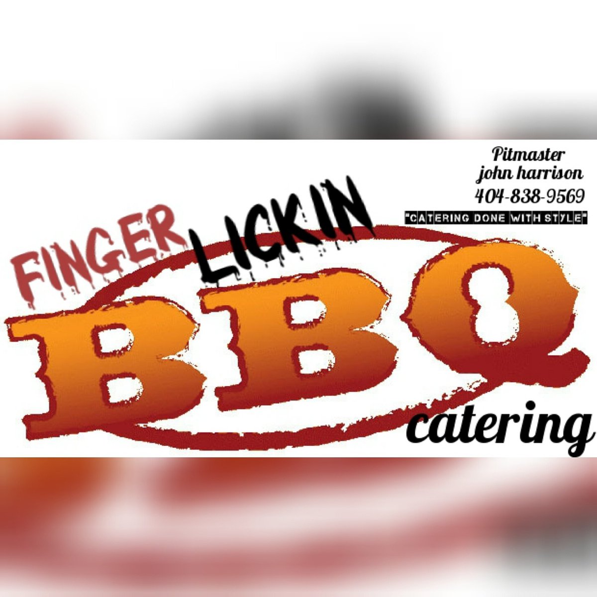 Harrisonj11Jh's tweet photo. Book us for your next event https://t.co/oe72I1fOnj