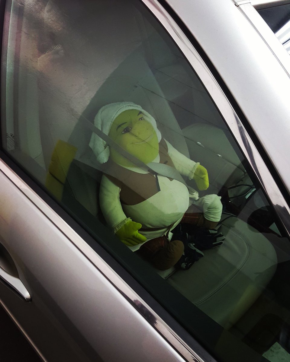 SalVulcano's tweet image. PLEASE SEND HELP TO MALL CHILD NEGLECTED IN CAR TURNING GREEN