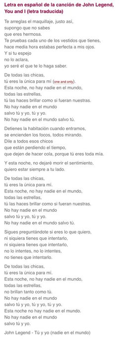 Watch Silvina Escudero's leaked NSFW photo on TwXstars