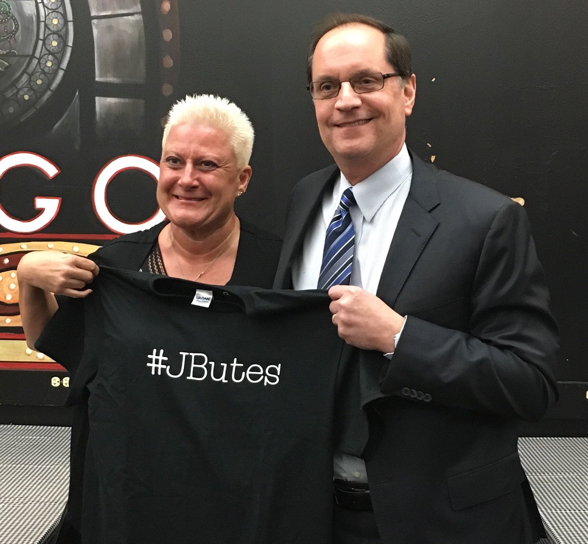 Paula Grabow ⚖️🐻⬇️ tweet media