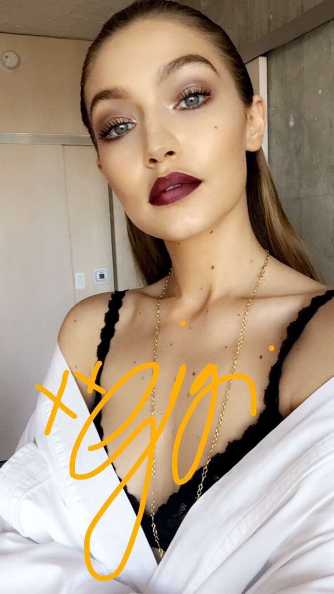 Gorgeous 😍