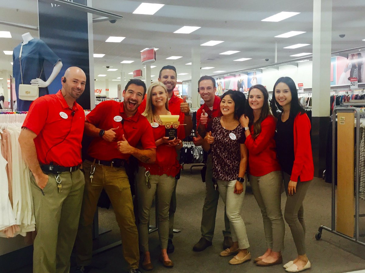 T-1419 made it happen for REDS! Thank U Renee for the creativity! #conqueredthetrail <a href="/RylanRankin/">Rylan Rankin</a> <a href="/ReneeManlove/">Renee Manlove</a>