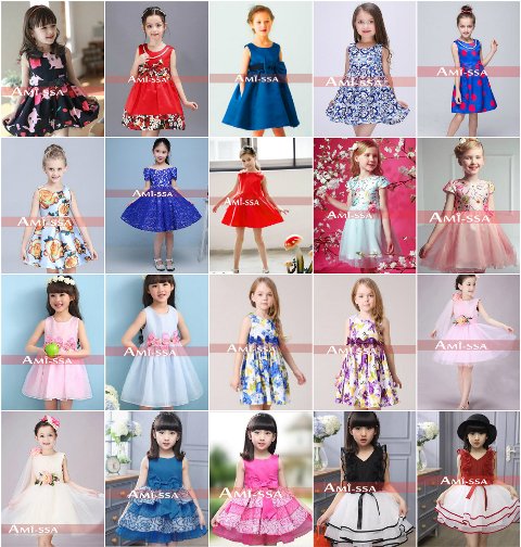 Brandedbabys's tweet photo. Open PO GIRLS COLLECTION. ETA End Agust order via web or by sms to 087882905449. Mohon cantumkan nomor order saat tt https://t.co/jU2C5C8jpY