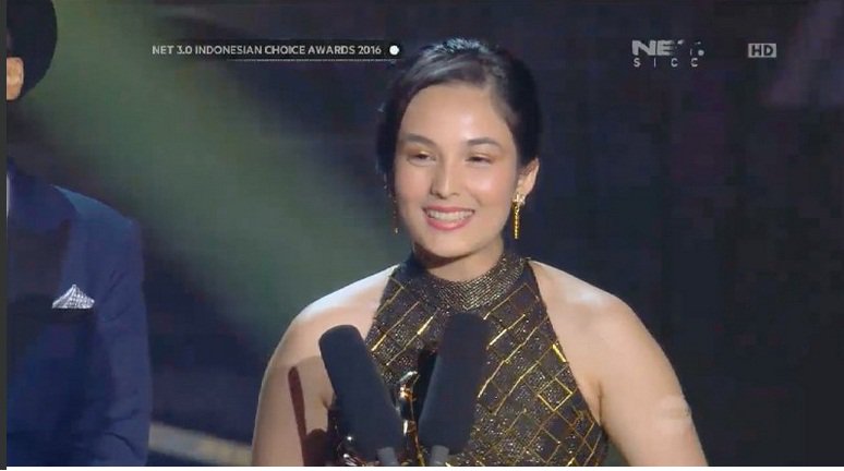 obay_ngobeys's tweet photo. SAKSIKAN LAGI KEMENANGAN @chelseaislan DI AJANG NET. 3.0 - ICA 2016 (RE-RUN)
MALAM INI, 20.30WIB DI @netmediatama https://t.co/P4Ix4k2f5K