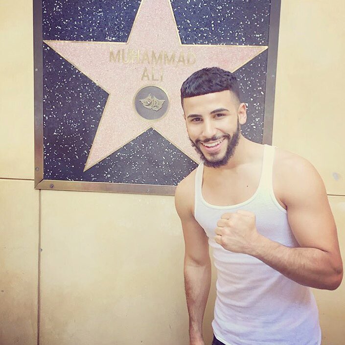 Adam Saleh tweet media