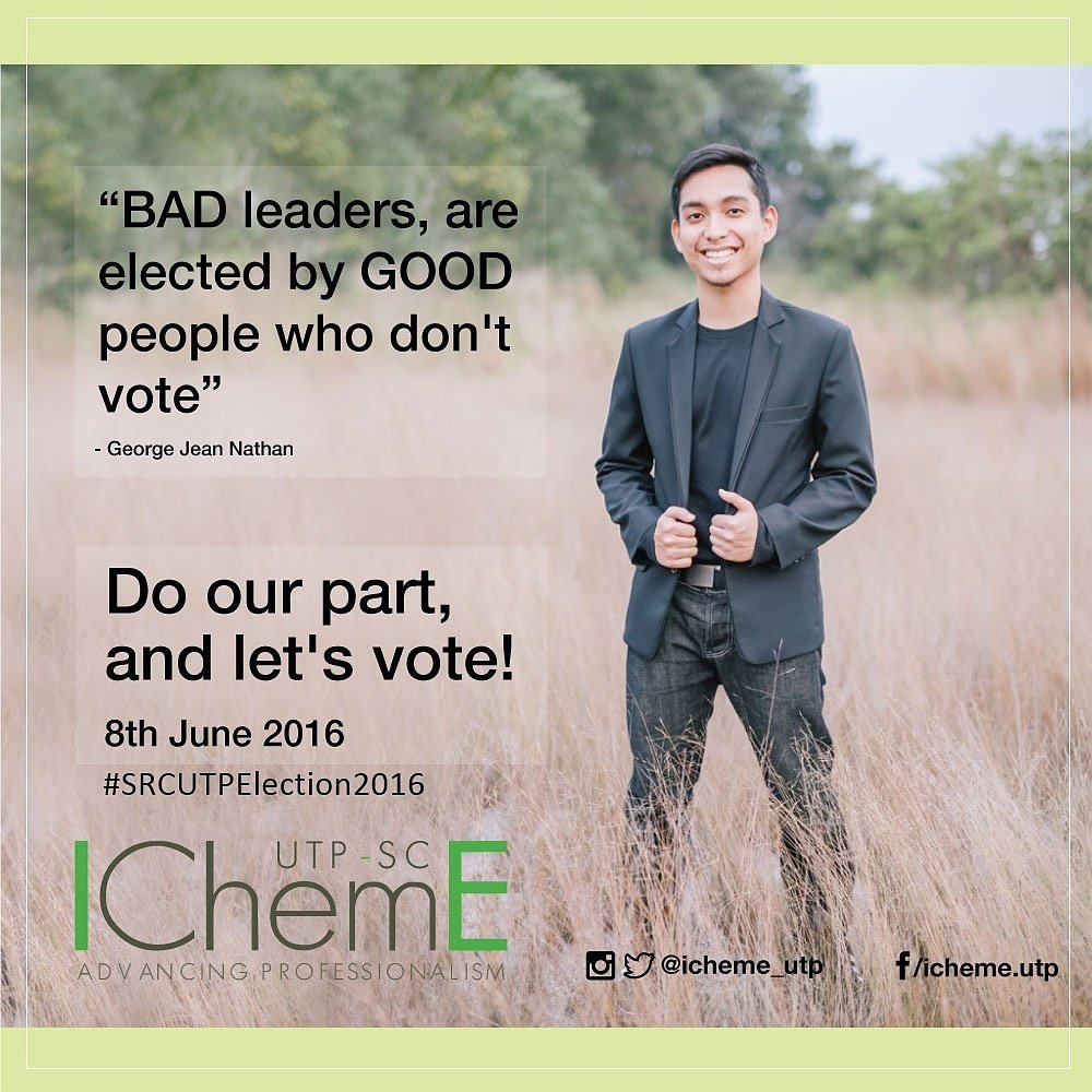 icheme_utp's tweet photo. #icheme_utp supports #SRCUTPELECTION2016 https://t.co/buJtUAsYuj