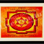 vastutips1's tweet image. youtube.com/watch?v=cbCcRt…
How to Remove the #VastuDefects of #EastDirection #VastuRemedy
This Video Explains the Vastu