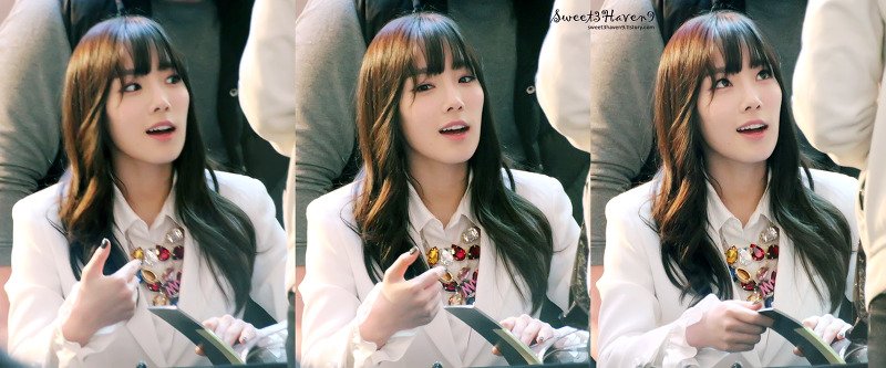 kimtaeyeonews tweet picture