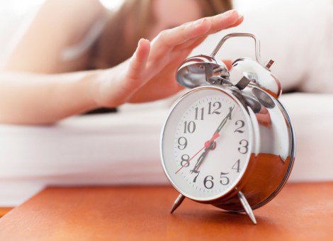 IEDEREEN wordt voor <a href="/JCI_VC2016/">VC2016 JCI Tielt</a> verwacht bij @VivesTielt in de Beernegemstraat voor ontbijt en voormiddagprogramma.