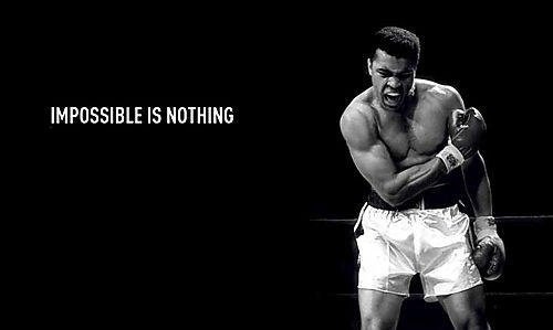 OUTTHEBOXLDN's tweet photo. RIP Champ #boxing #MuhammadAli #legend

You was boxing, you will be sorely missed. https://t.co/GKfk19V27A