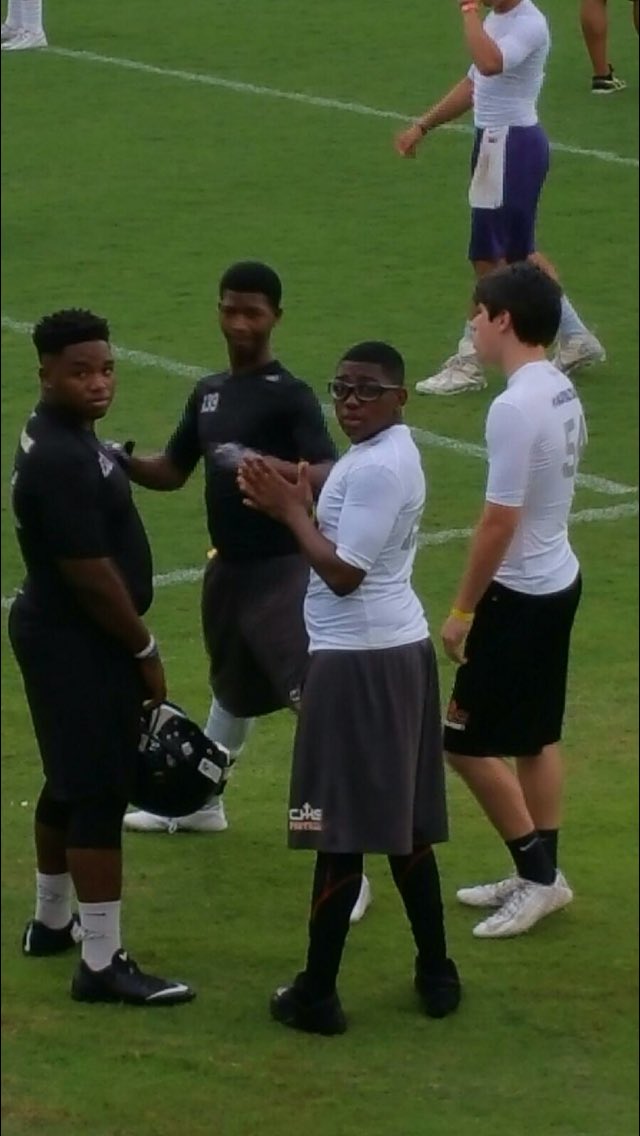 justdoit_bj's tweet photo. My bros and I had a great time at the Under the lights 💡camp tonight @justamom48VP https://t.co/LejRQrr0fT