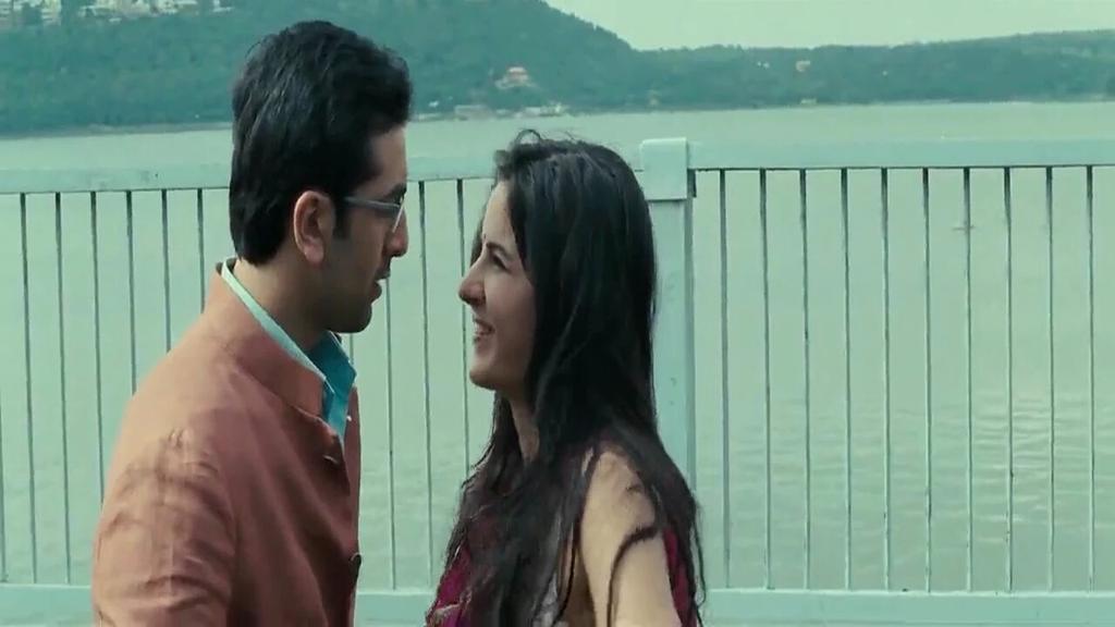 _Mini_01's tweet photo. Samar- pagal ho tum...u r mad !!
Indu - wo toh hoon...Mad about you π
#SamarIndu β€
6 Years Of Raajneeti https://t.co/FG9bTKLCf6