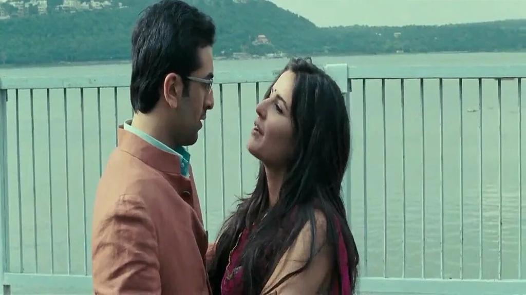 _Mini_01's tweet photo. Samar- pagal ho tum...u r mad !!
Indu - wo toh hoon...Mad about you π
#SamarIndu β€
6 Years Of Raajneeti https://t.co/FG9bTKLCf6