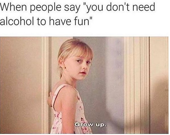 8_Semesters's tweet image. 😂😂