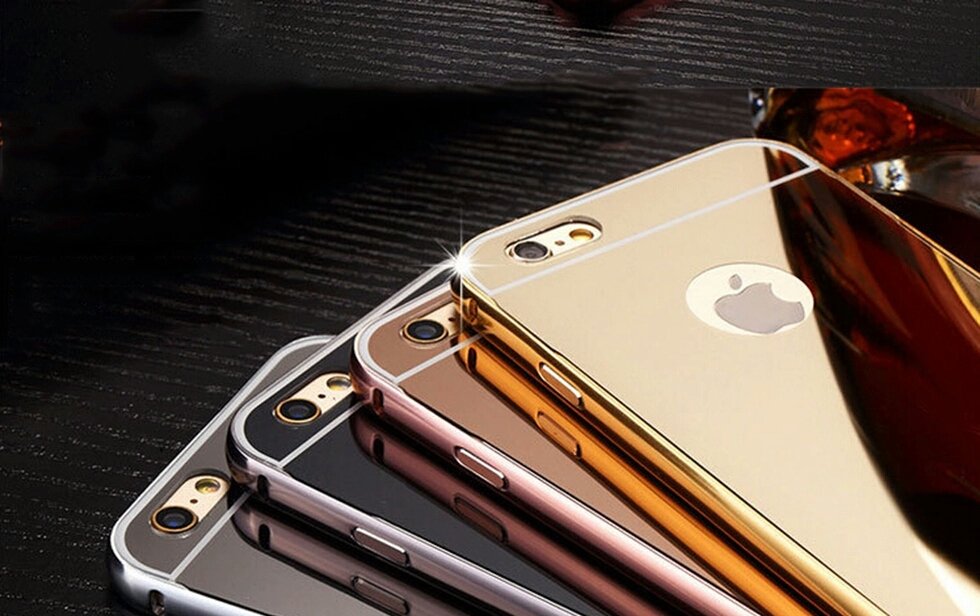 Tech Planet tweet media