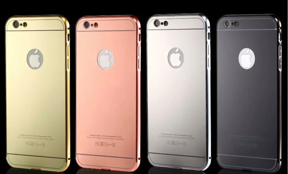 Tech Planet tweet media