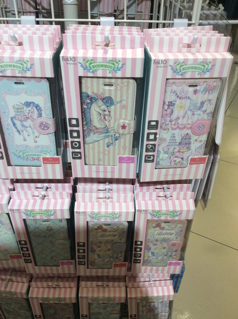 ルミネエスト新宿 3f エコネコ イラストレーター エコネコ のスマホケース続々新作も入荷しております エスト限定もあるのでぜひチェックしてみてください エコネコ Iphoneケース