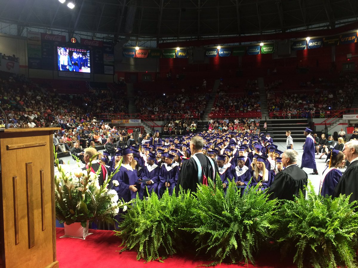 WC_Dragons's tweet image. Congratulations to all of our Dragons in the Class of 2016! Good luck in all you do! Once a Dragon, always a Dragon!