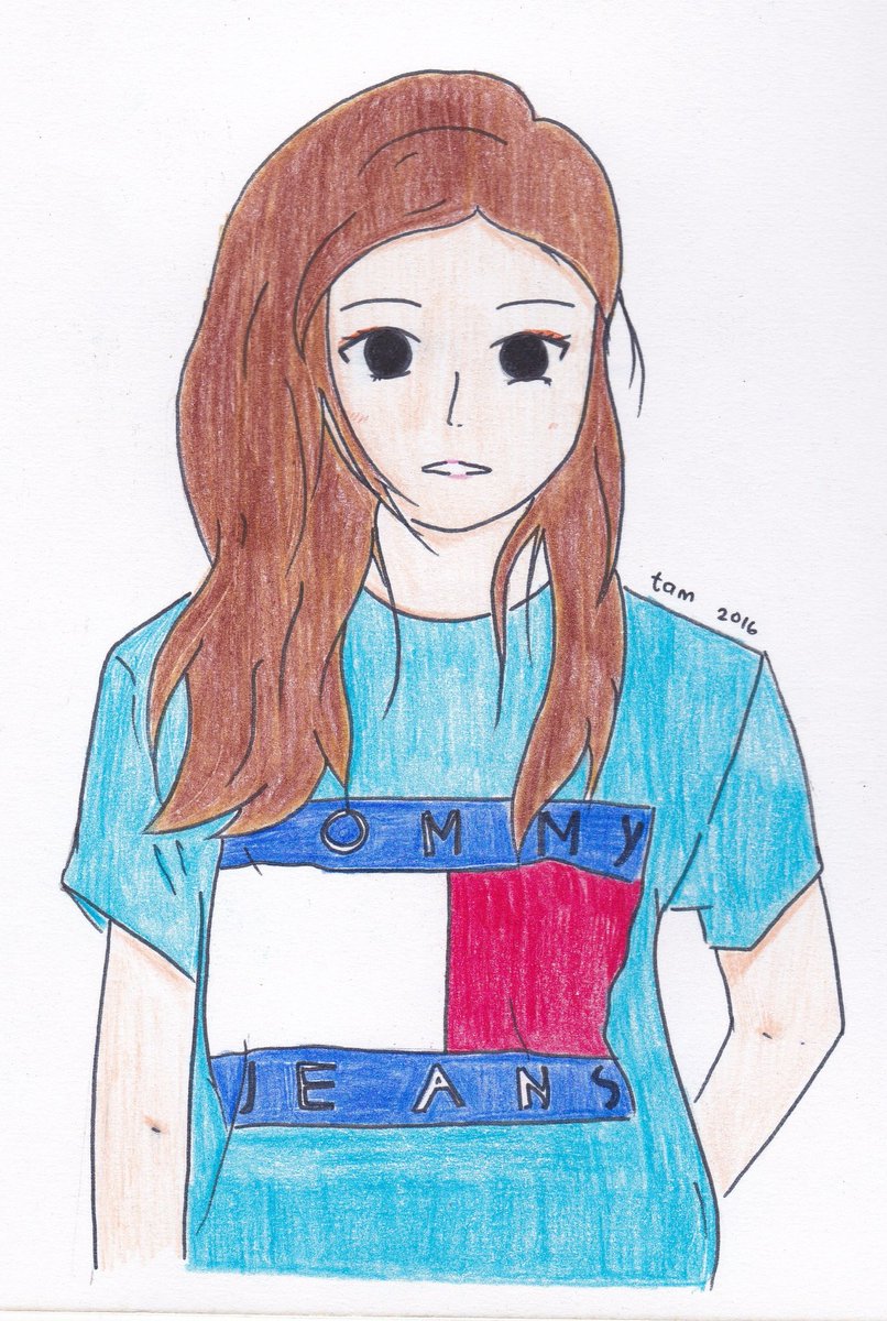 apinkberries's tweet photo. ✏ Son Naeun for NYLON Magazine https://t.co/g7GfV8iGDg