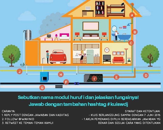 Mau dpt tiket nonton di Jakarta?Jwb pertanyaan pd gambar berikut.Utk informasi selengkapnya bit.ly/1Uj8hZ0