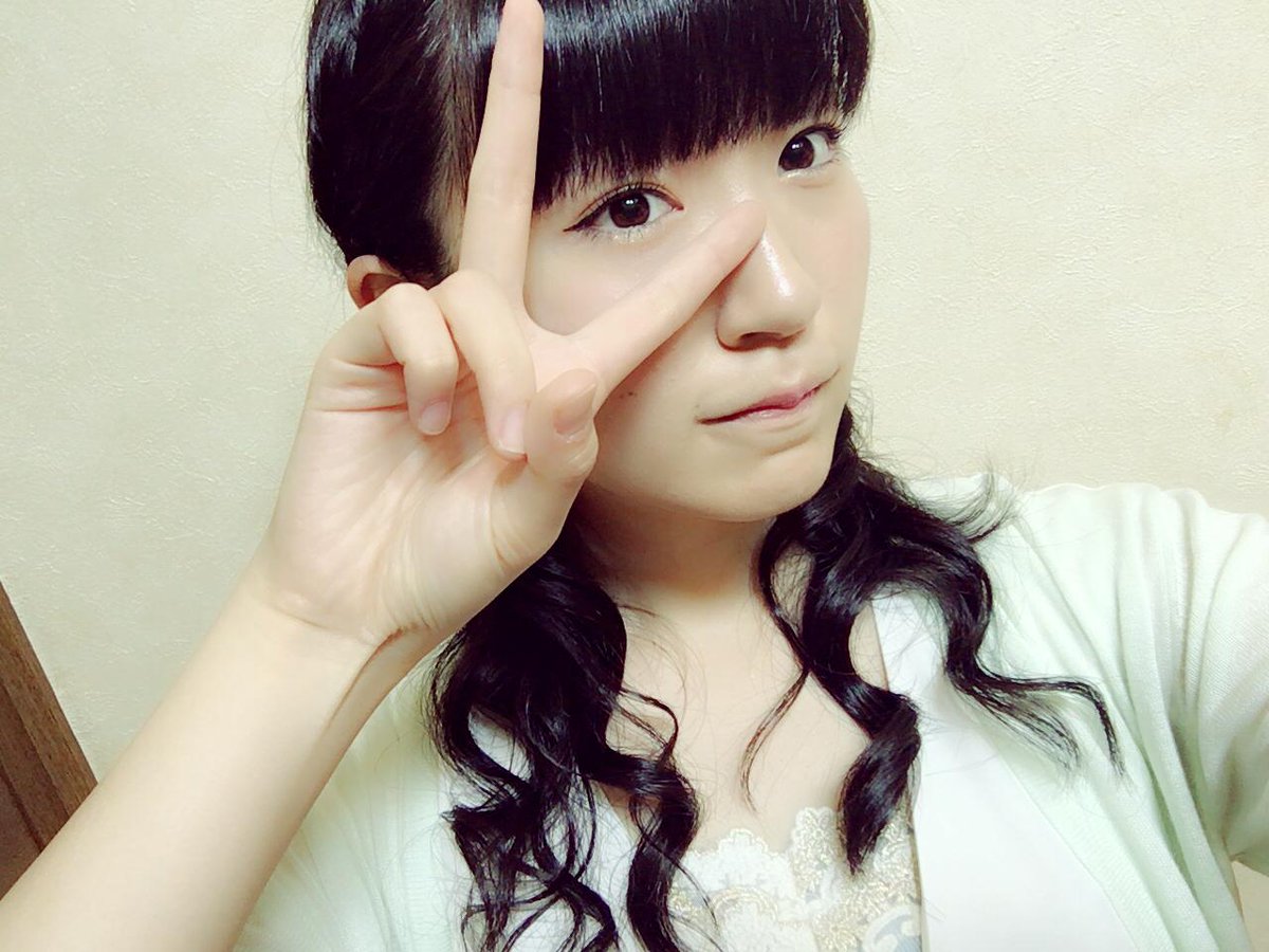 前島亜美 Official Twitter પર 生まれつき 髪も目もまっくろなので茶色とか色素薄い系への憧れが凄いです W Yellぽいぽいお願いします T Co Ahvc0dwryv Dmmyell 前島亜美 Official Twitter પર 生まれつき 髪も目もまっくろなので茶色とか色素薄い系への憧れが凄いです W Yellぽいぽいお願いします T Co Ahvc0dwryv Dmmyell