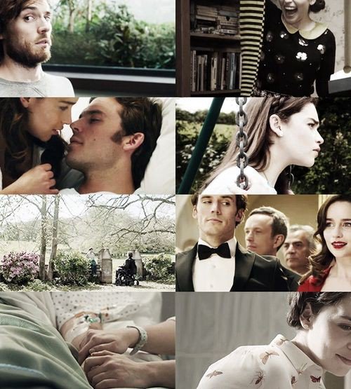 madaisyy__'s tweet photo. คุ ณ คื อ สิ่ ง เ ดี ย ว
ที่ ทำ ใ ห้ ผ ม อ ย า ก ตื่ น ขึ้ น ม า . 

#MeBeforeYou https://t.co/Ck0PH9mtzA