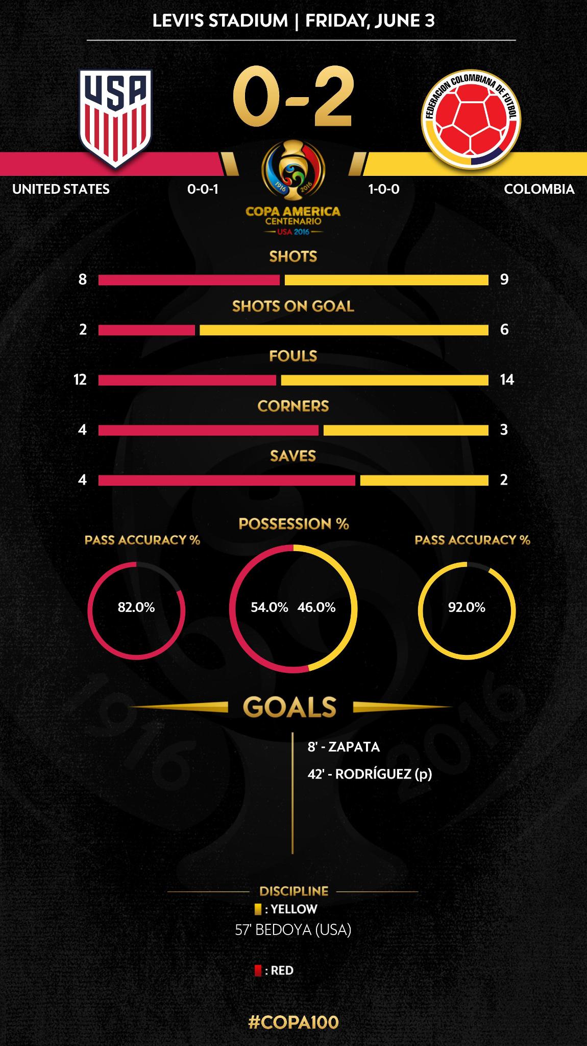 CkFRG2XXAAEXeUT.jpg:large