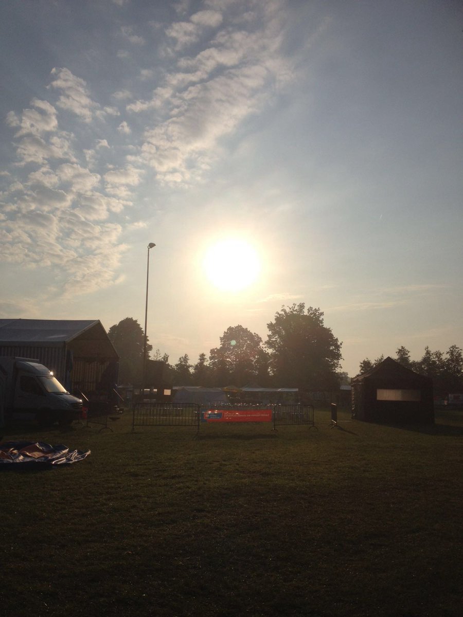 SamenLoopHeerde tweet picture