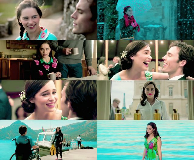 madaisyy__'s tweet photo. คุ ณ คื อ สิ่ ง เ ดี ย ว
ที่ ทำ ใ ห้ ผ ม อ ย า ก ตื่ น ขึ้ น ม า . 

#MeBeforeYou https://t.co/Ck0PH9mtzA