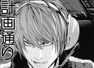 【nissy242439は主にこれで出来ています】
《[腹黒80%][策士20%]》
#あなたは主にこの2つで出来ています
https://t.co/0JOdbVv6Th 