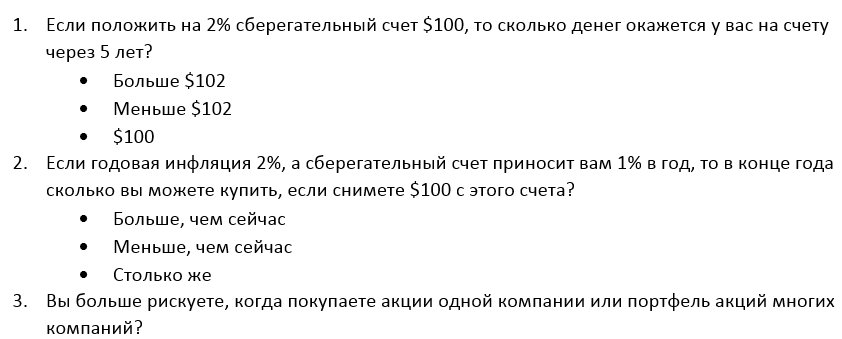 CkFTQo9XEAADn6R.jpg:large