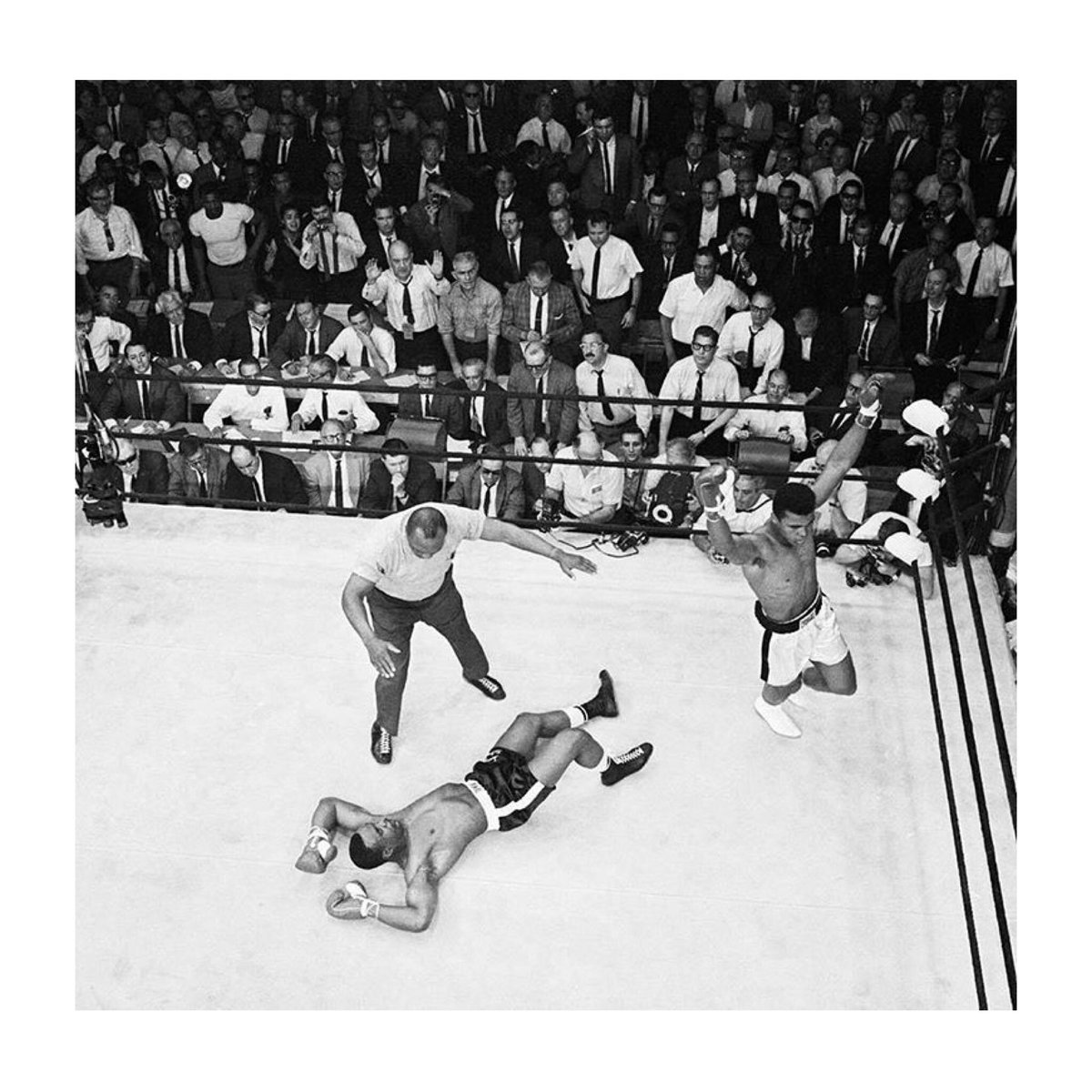 ApetiveBrand's tweet photo. Ali was Apetive before we existed. #MuhammadAli #TheGreatest https://t.co/tdy843upOq