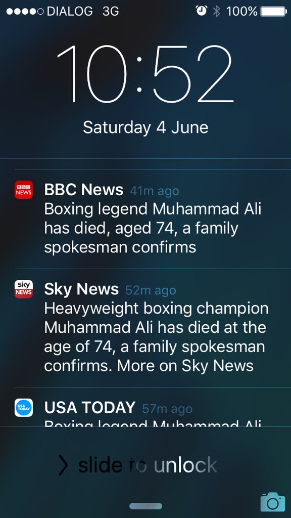 laravelapps's tweet image. 👊🏿💪🏿✌🏿🙏🏿🏆