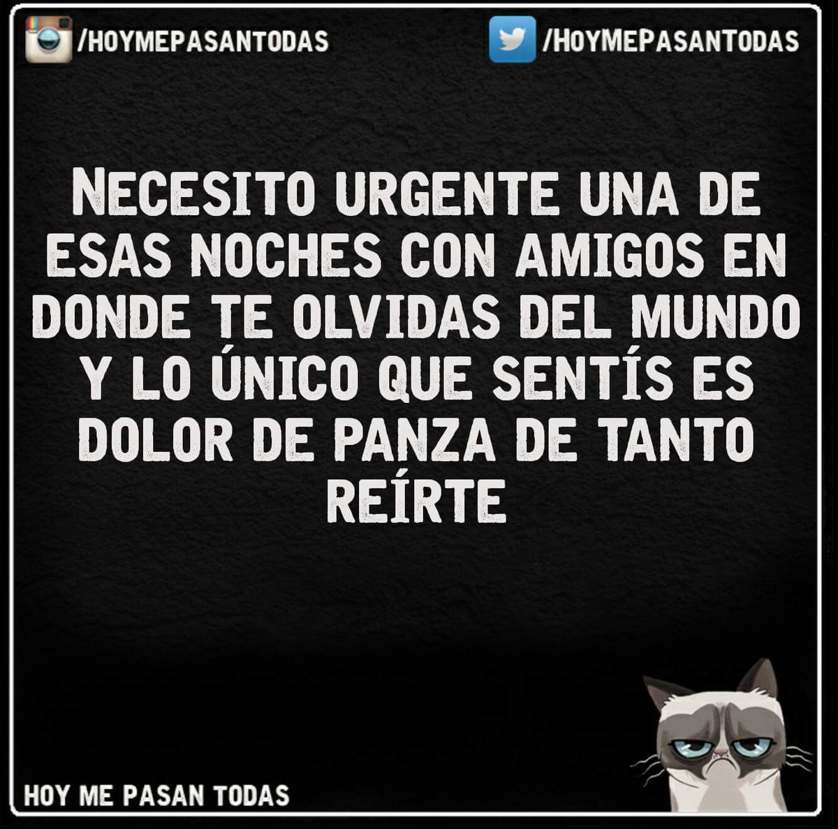 leylaluz000's tweet photo. Lo único q necesito 👇 https://t.co/nXe4010aGt
