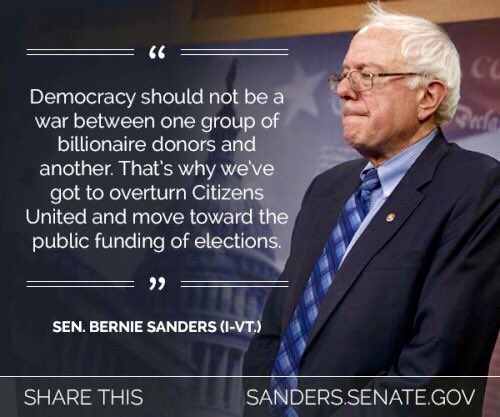 VeryVeriViral's tweet photo. Dear #VirginIslands #PuertoRico - fight for YOU and YOUR FAMILIES! People OVER profits. #BernieOrBust #FeelTheBern 🔥 https://t.co/kZMuGkZIou