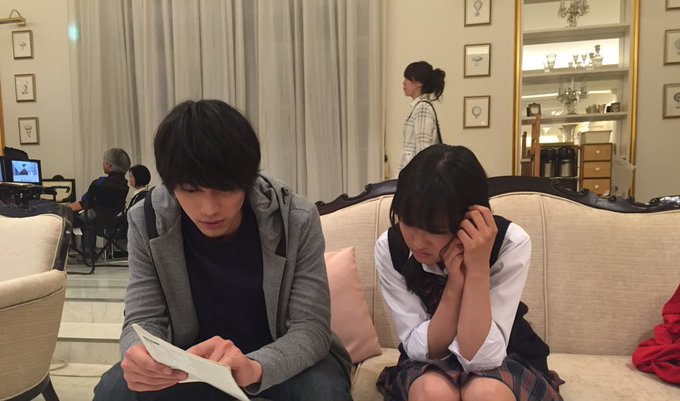 どらchan ロケ地散歩やってますさん がハッシュタグ お迎えデス をつけたツイート一覧 1 Whotwi グラフィカルtwitter分析