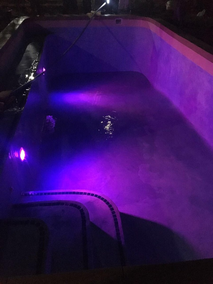 NanchengwaLodge's tweet photo. We started filling the pool last night! @baobabmalawi @esafrican @CaroleslistMw @chigolitour @travel2malawi #Malawi https://t.co/D2G5AFtBWx