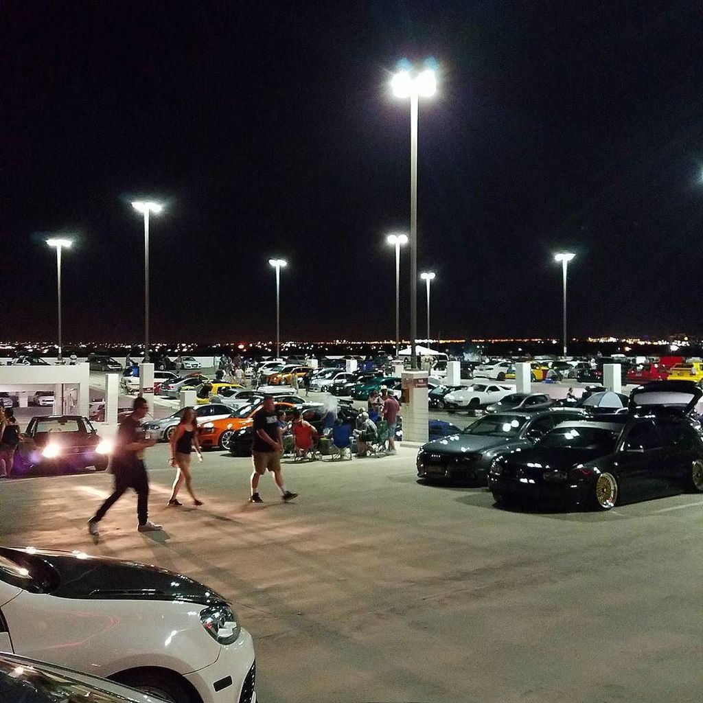 AutobahnPrfmnce's tweet image. More from the Autobahn trip to #wuste ift.tt/1Pbcqwo