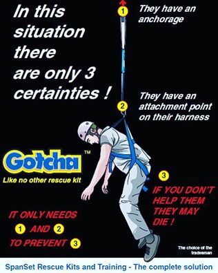 QISC's tweet photo. #qisc #training #hse #survival #photooftheday #workingatheight #heightsafety #petrochemical #qatar #doha  #spanset https://t.co/huGszkZ7tX