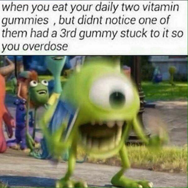 JiNKiESSIAH's tweet photo. happened to Me today :/ https://t.co/O5i6h4bL8i