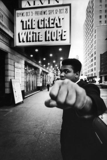 twicks_web's tweet photo. Rip in peace Mohammed Ali...legend of legends,true hero,what an inspiration he was to us all.................... https://t.co/Nfn8E2BD7r