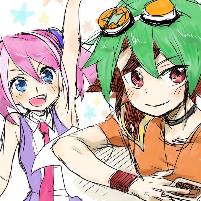 Azpainter2のtwitterイラスト検索結果 古い順 Azpainter2のtwitterイラスト検索結果 古い順