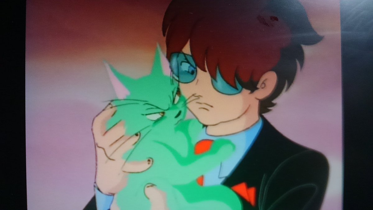 Hashtag 緑の猫 Sur Twitter Hashtag 緑の猫 Sur Twitter