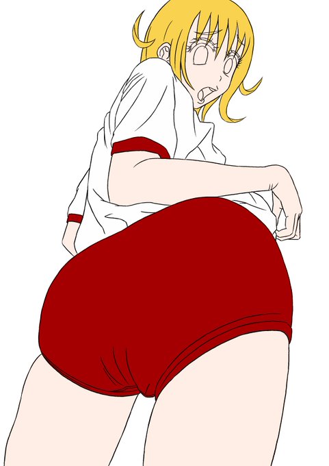 @ProjectOfDrQ 仮塗り～ 