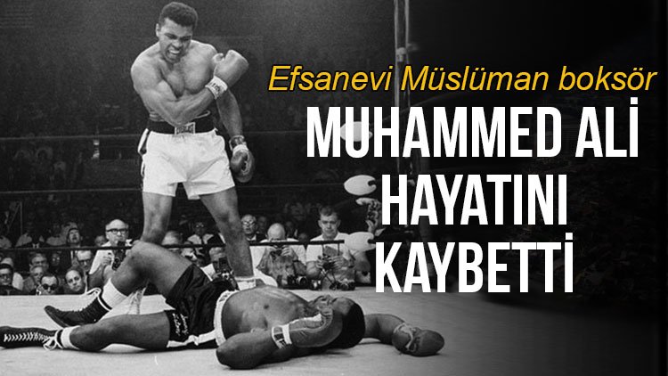 HaberturkTV's tweet photo. Türkiye'de milyonlar sabaha karşı uyanıp maçlarını izlerdi

https://t.co/8MntQQiQbq https://t.co/CvDdJMxxEz