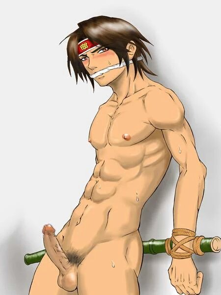 BLEACH56002541's tweet photo. https://t.co/EdA3tUPDvU