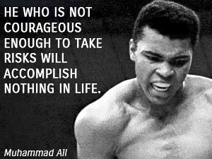 Asquith_1's tweet photo. #RIPMuhammadAli. Sleep well champ! #TheGreatest #MuhammadAli https://t.co/V3MTQLGJCZ