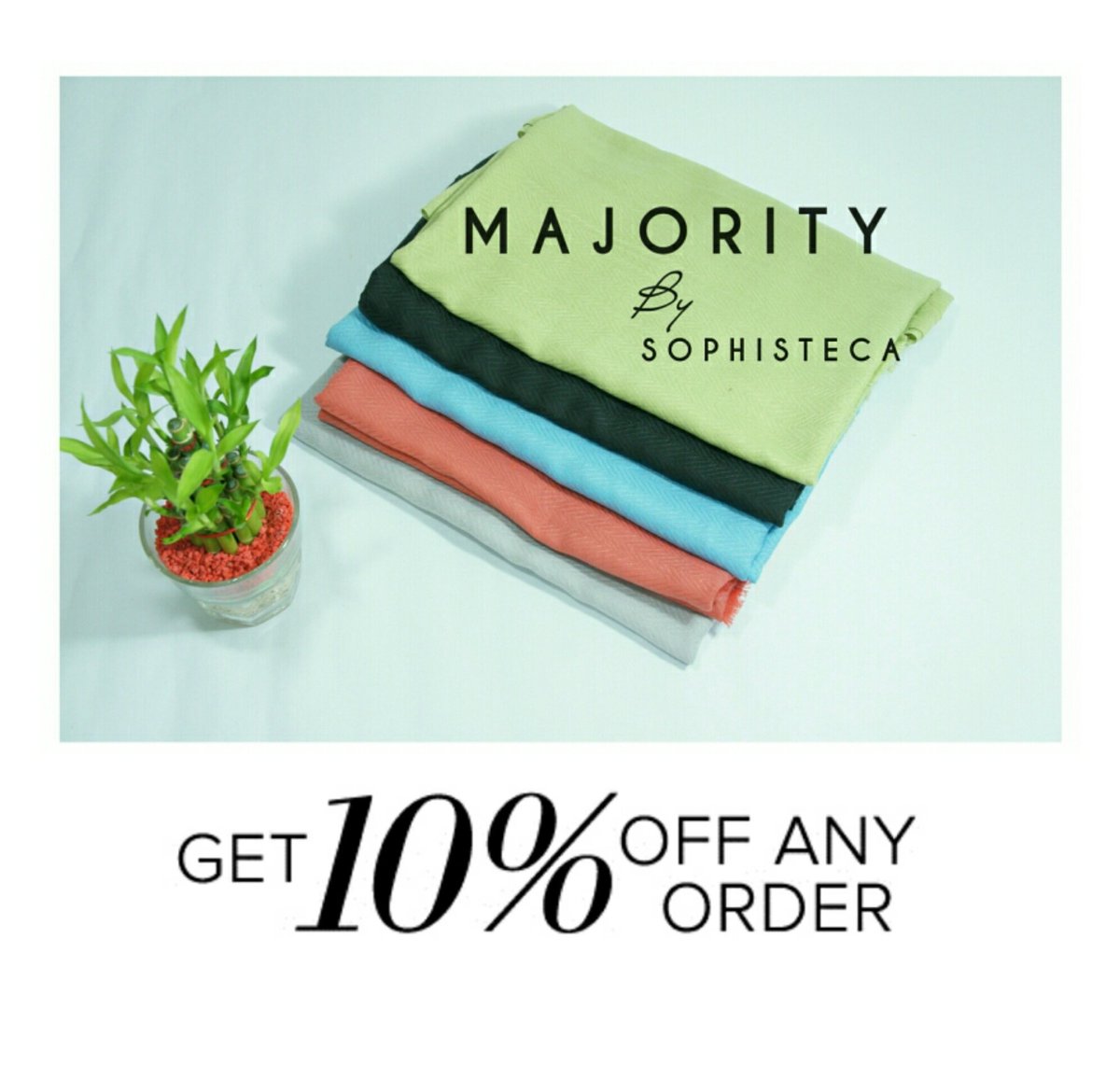 Fina_R's tweet photo. Get 10% disc all item, checkit on https://t.co/T100k83Cuo https://t.co/LsvV7eVmfe