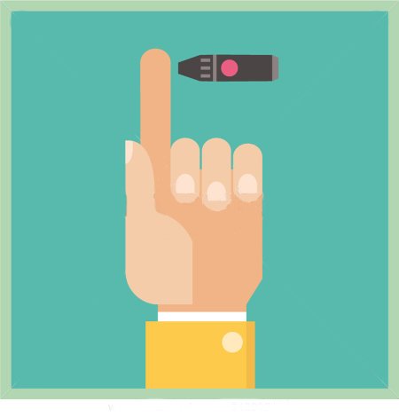 DIABETES BREAKTROUGH tweet media