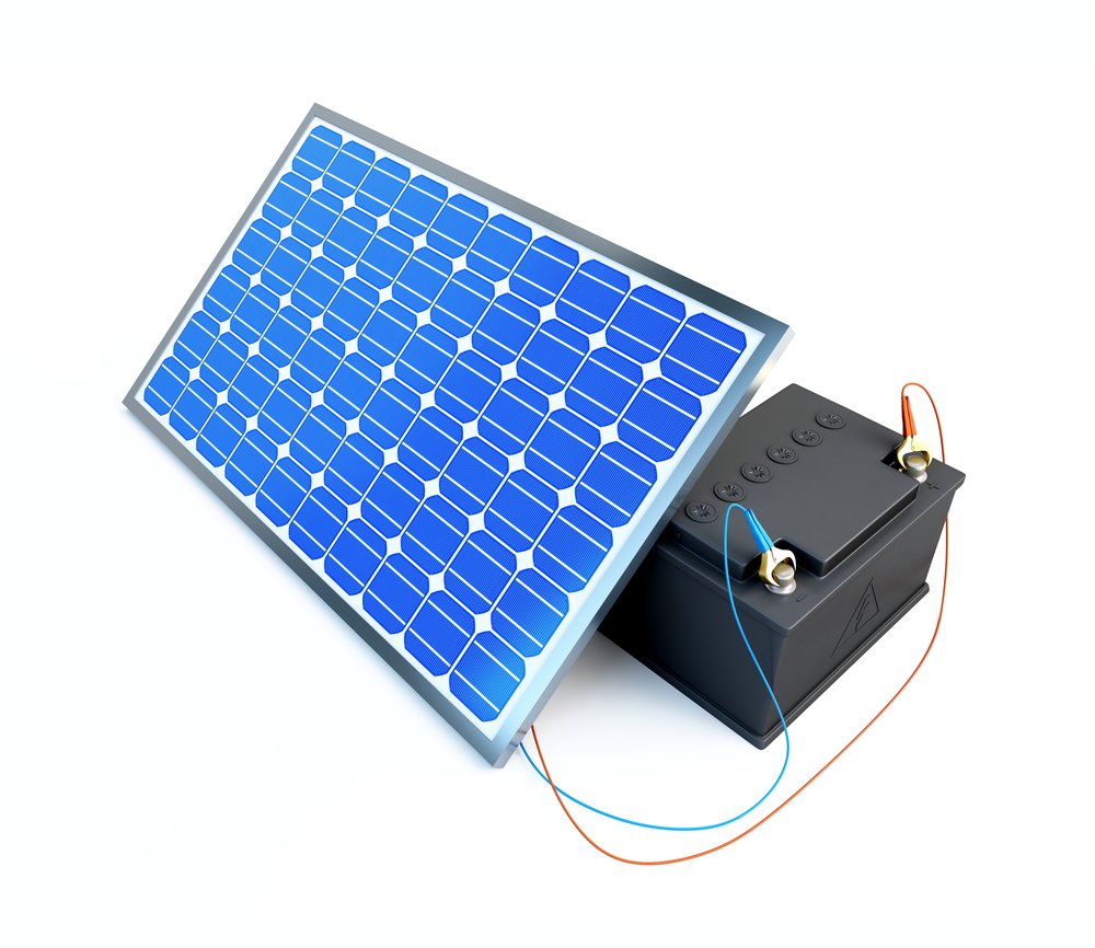 jubilant_kenya's tweet photo. With this solar panel from @jubilant_kenya you will suffer zero blackouts in your home get a #MkopoAngaza Today!! https://t.co/IDNcsJuC70